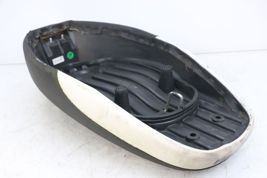 photo de SELLE MBK BOOSTER SPIRIT 50 (2004 - 2017) - Geprüftes Gebrauchtteil