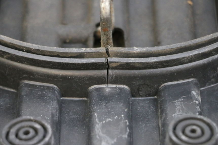 photo de SELLE MBK BOOSTER SPIRIT 50 (2004 - 2017) - Ergänzendes Produktfoto