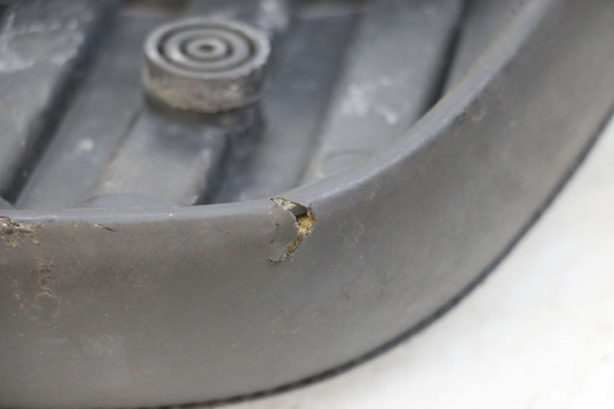 photo de SELLE MBK BOOSTER SPIRIT 50 (2004 - 2017) - Detaillierte Sichtprüfung