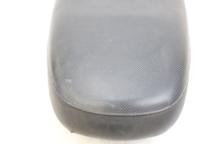 photo de SELLE MBK BOOSTER SPIRIT 50 (2004 - 2017) - Alternative Perspektive