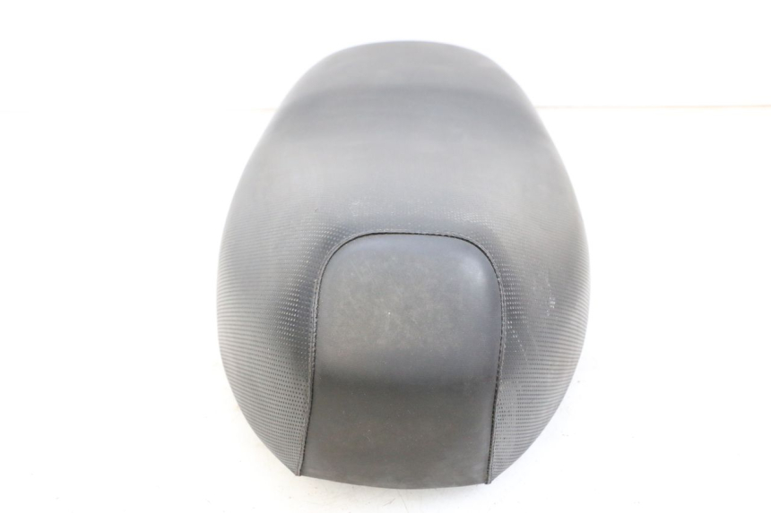 photo de SELLE MBK BOOSTER SPIRIT 50 (2004 - 2017) - Geprüftes Gebrauchtteil