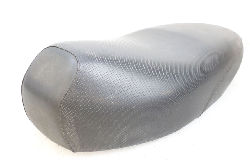 photo de SELLE MBK BOOSTER SPIRIT 50 (2004 - 2017) - Kennzeichnungen und Originalreferenzen