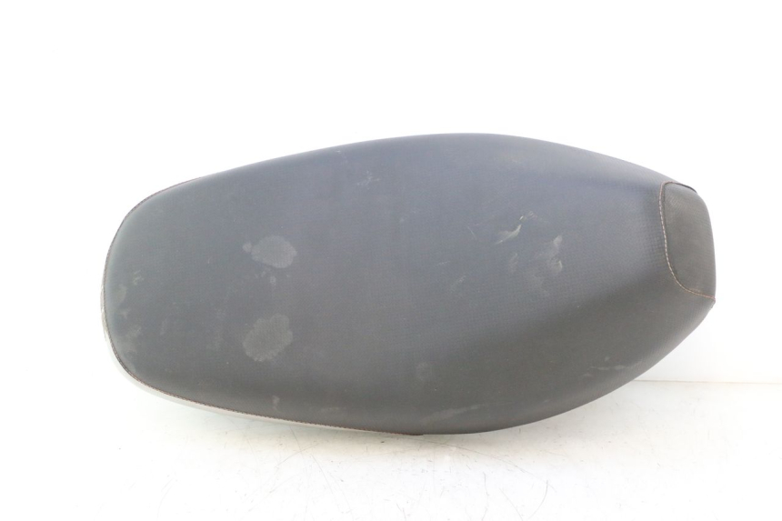 photo de SELLE MBK BOOSTER SPIRIT 50 (2004 - 2017) - Hauptansicht