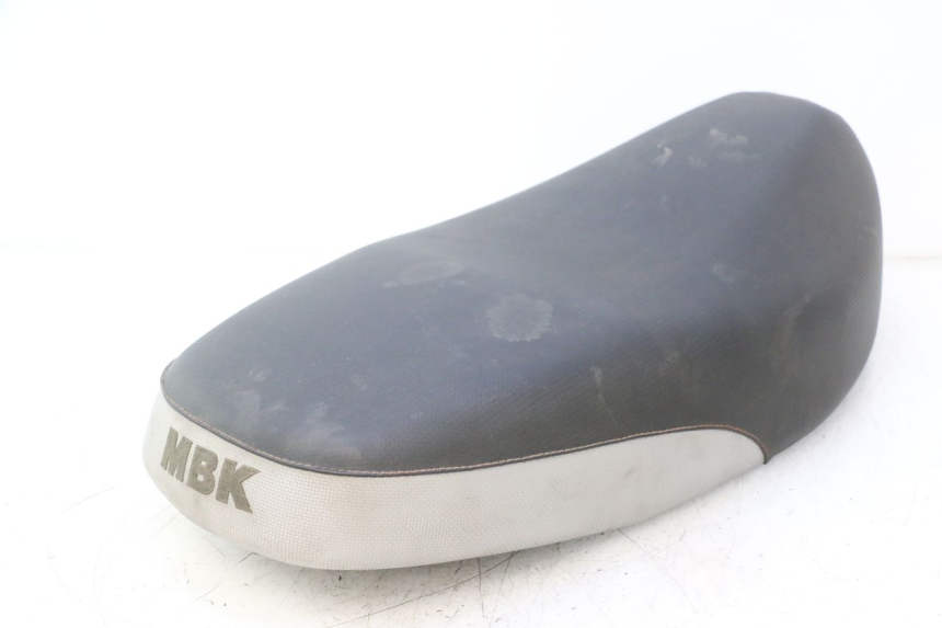 photo de SELLE MBK BOOSTER SPIRIT 50 (2004 - 2017) - Detailansicht des Bauteils