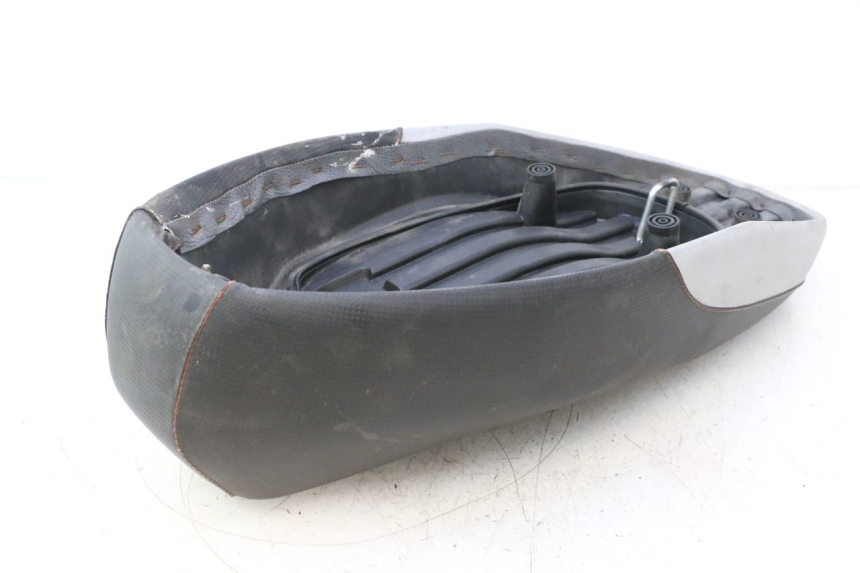 photo de SELLE MBK BOOSTER SPIRIT 50 (2004 - 2017) - Weitere Ansicht des Artikels