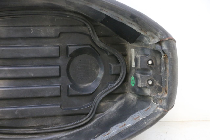 photo de SELLE MBK BOOSTER SPIRIT 50 (2004 - 2017) - Hochauflösende Nahaufnahme