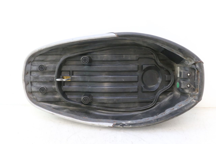 photo de SELLE MBK BOOSTER SPIRIT 50 (2004 - 2017) - Ergänzendes Produktfoto