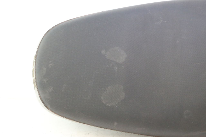 photo de SELLE MBK BOOSTER SPIRIT 50 (2004 - 2017) - Detaillierte Sichtprüfung