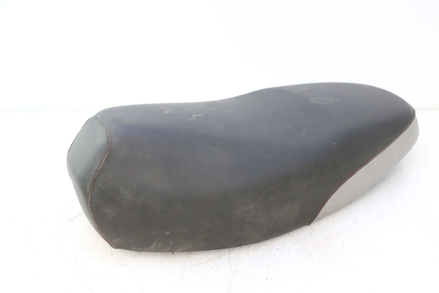 photo de SELLE MBK BOOSTER SPIRIT 50 (2004 - 2017) - Alternative Perspektive
