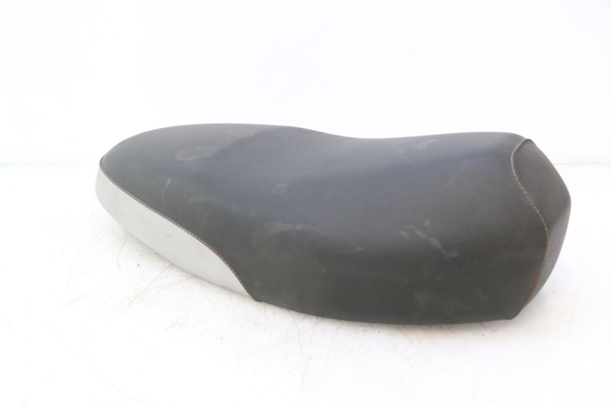 photo de SELLE MBK BOOSTER SPIRIT 50 (2004 - 2017) - Technische Nahaufnahme