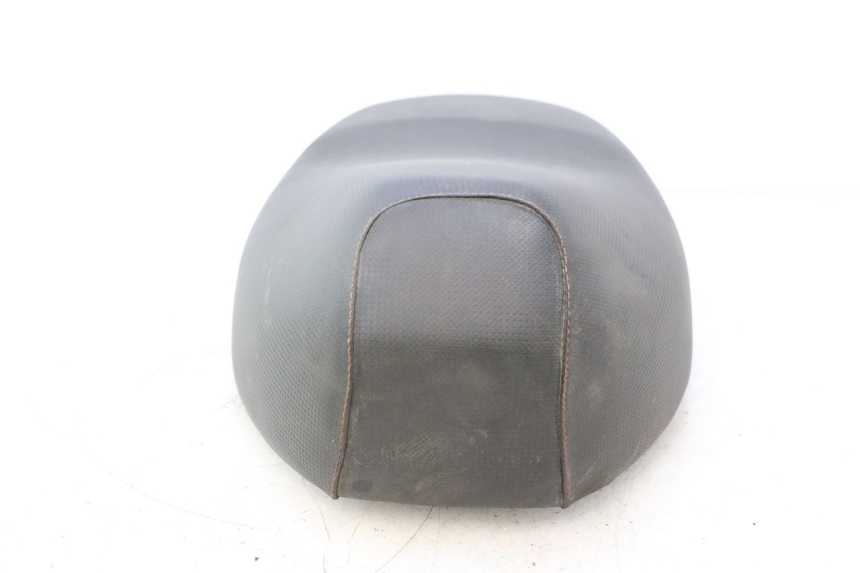 photo de SELLE MBK BOOSTER SPIRIT 50 (2004 - 2017) - Gesamtansicht des Produkts