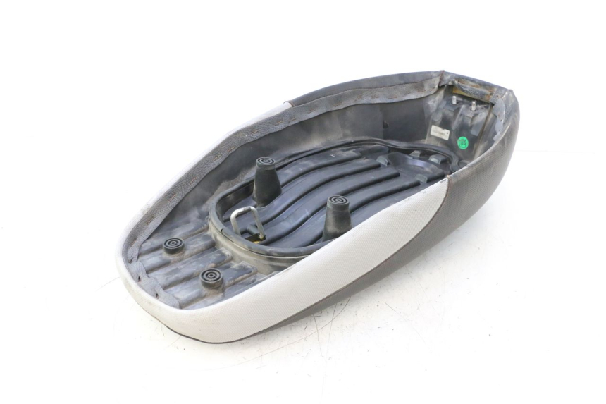 photo de SELLE MBK BOOSTER SPIRIT 50 (2004 - 2017) - Geprüftes Gebrauchtteil