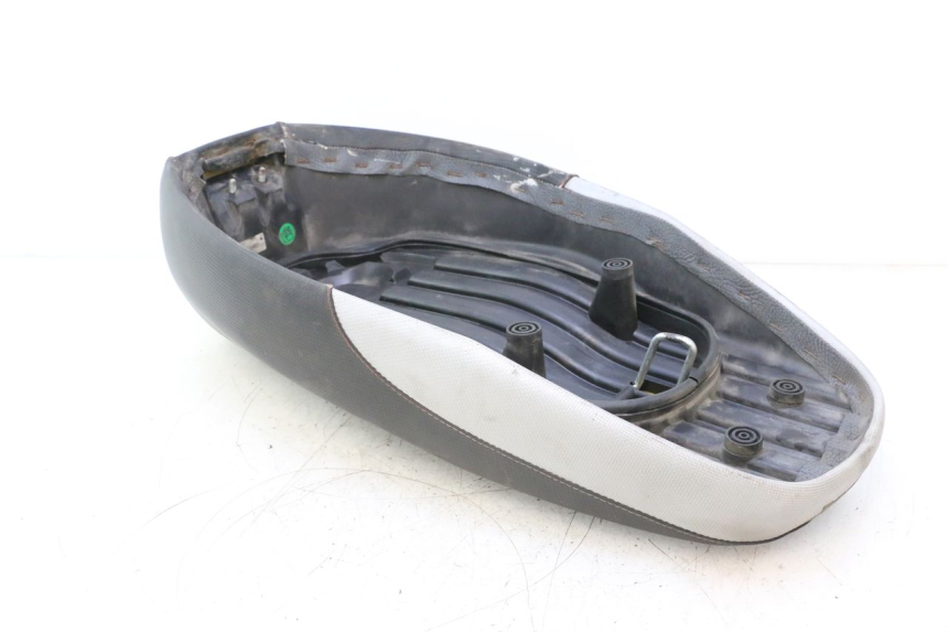 photo de SELLE MBK BOOSTER SPIRIT 50 (2004 - 2017) - Kennzeichnungen und Originalreferenzen