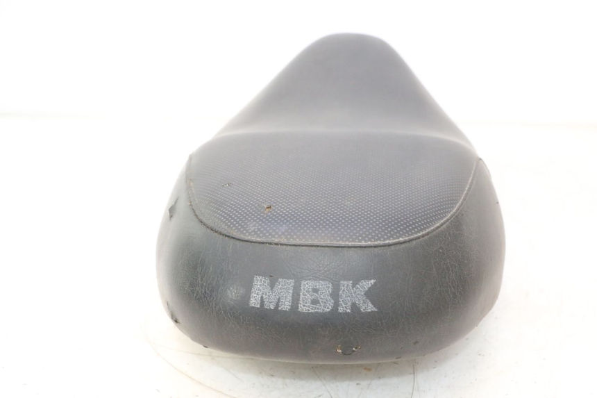 photo de SITZBANK MBK BOOSTER SPIRIT 50 (1999 - 2003) - Fokus auf die Struktur