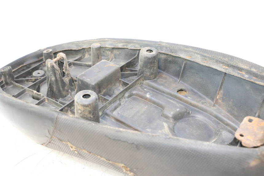 photo de SITZBANK MBK BOOSTER SPIRIT 50 (1999 - 2003) - Detailansicht des Bauteils