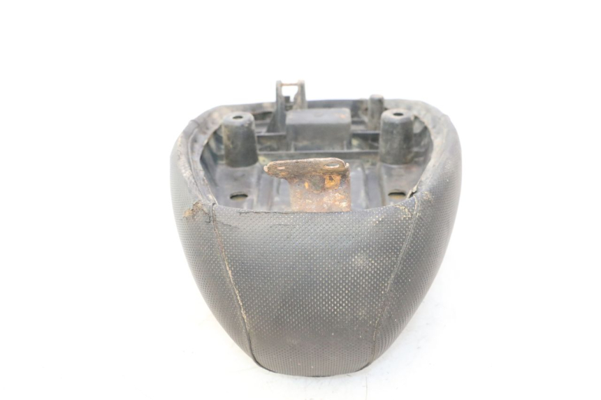 photo de SITZBANK MBK BOOSTER SPIRIT 50 (1999 - 2003) - Technische Nahaufnahme