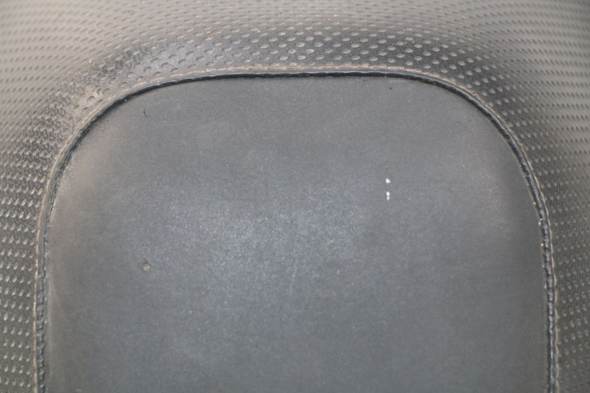 photo de SELLE MBK BOOSTER SPIRIT NAKED 50 (2004 - 2017) - Detailansicht des Bauteils