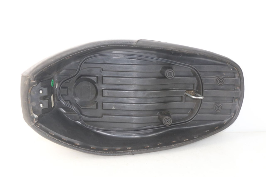 photo de SELLE MBK BOOSTER SPIRIT NAKED 50 (2004 - 2017) - Weitere Ansicht des Artikels