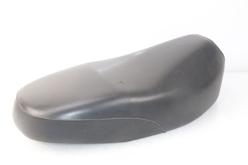 photo de SELLE MBK BOOSTER SPIRIT NAKED 50 (2004 - 2017) - Alternative Perspektive