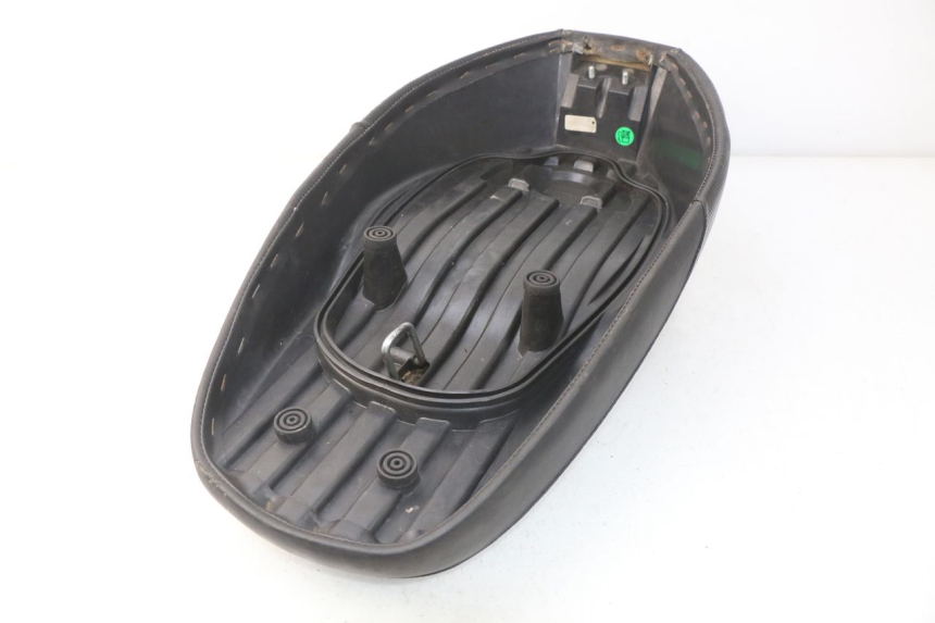 photo de SELLE MBK BOOSTER SPIRIT NAKED 50 (2004 - 2017) - Gesamtansicht des Produkts