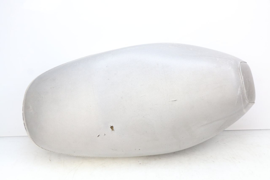 photo de SELLE MBK BOOSTER SPIRIT NAKED 50 (2004 - 2017) - Hauptansicht