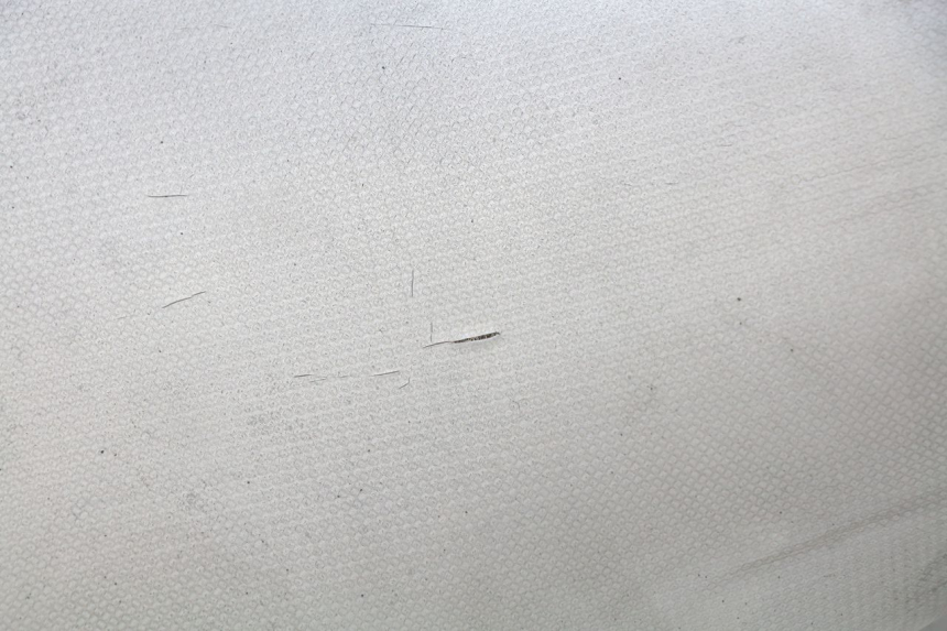 photo de SELLE MBK BOOSTER SPIRIT NAKED 50 (2004 - 2017) - Alternativer Blickwinkel