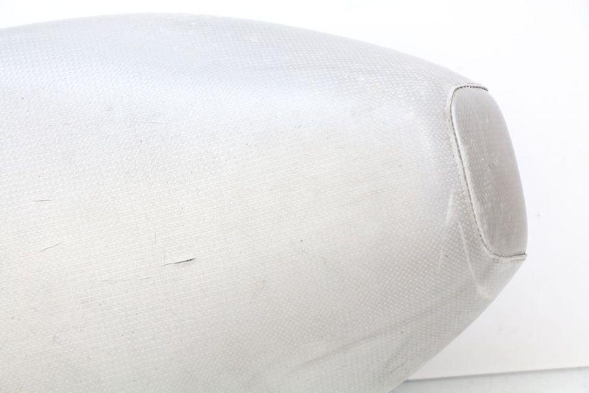 photo de SELLE MBK BOOSTER SPIRIT NAKED 50 (2004 - 2017) - Profilansicht des Ersatzteils