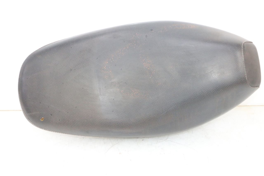 photo de SELLE MBK BOOSTER SPIRIT NAKED 50 (2004 - 2017) - Hauptansicht