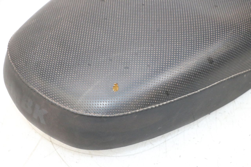 photo de SELLE MBK BOOSTER SPIRIT NAKED 50 (2004 - 2017) - Hauptansicht