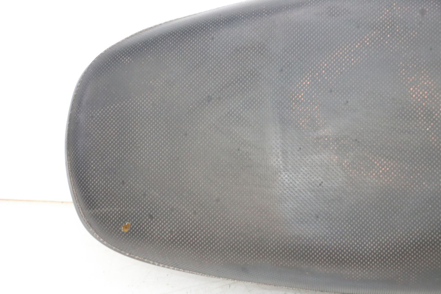 photo de SELLE MBK BOOSTER SPIRIT NAKED 50 (2004 - 2017) - Detailansicht des Bauteils