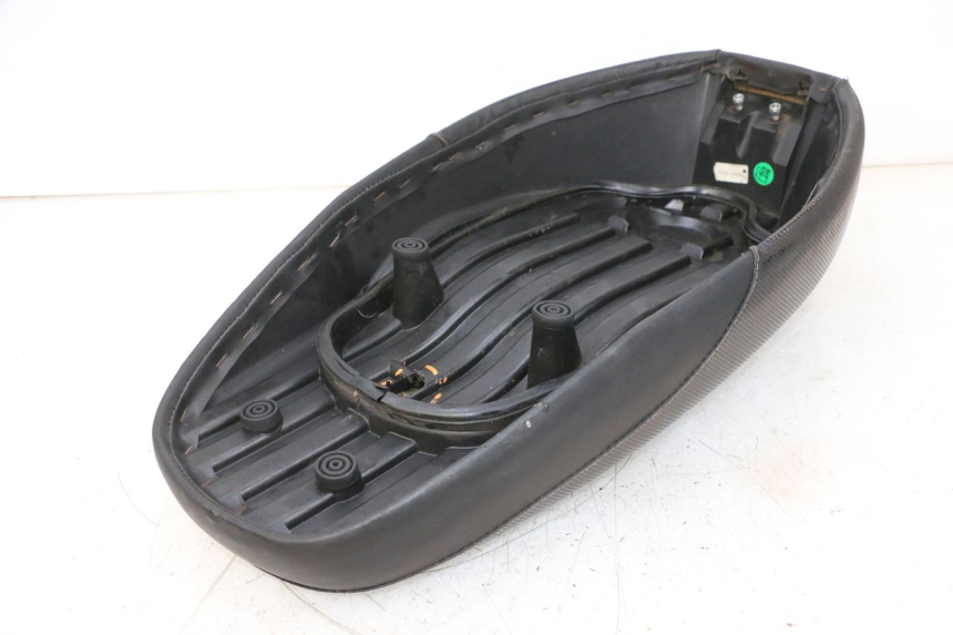 photo de SELLE MBK BOOSTER SPIRIT NAKED 50 (2004 - 2017) - Geprüftes Gebrauchtteil