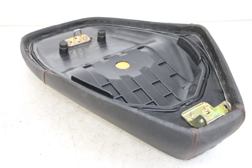 photo de SITZ TNT MOTOR BOSTON 4T 50 (2018 - 2025) - Detailansicht des Bauteils