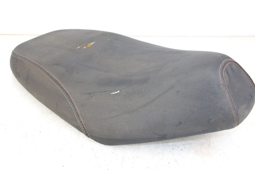 photo de SITZ TNT MOTOR BOSTON 4T 50 (2018 - 2025) - Weitere Ansicht des Artikels