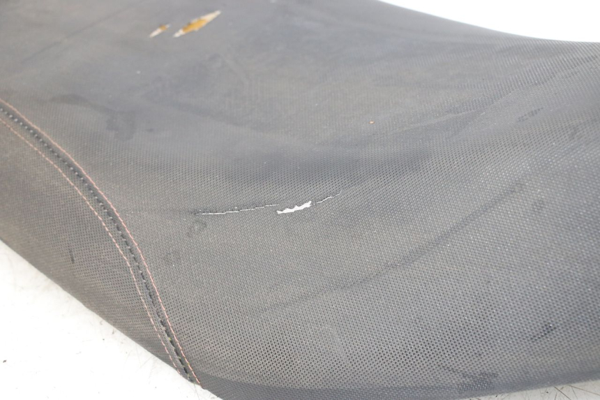 photo de SITZ TNT MOTOR BOSTON 4T 50 (2018 - 2025) - Charakteristische Merkmale