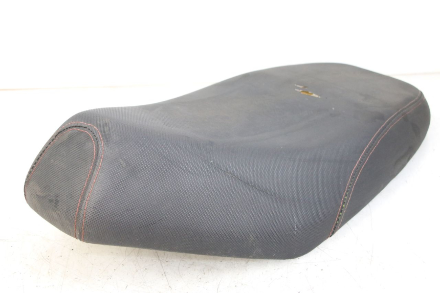 photo de SITZ TNT MOTOR BOSTON 4T 50 (2018 - 2025) - Zoom auf Komponenten