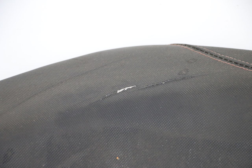 photo de SITZ TNT MOTOR BOSTON 4T 50 (2018 - 2025) - Ergänzendes Produktfoto