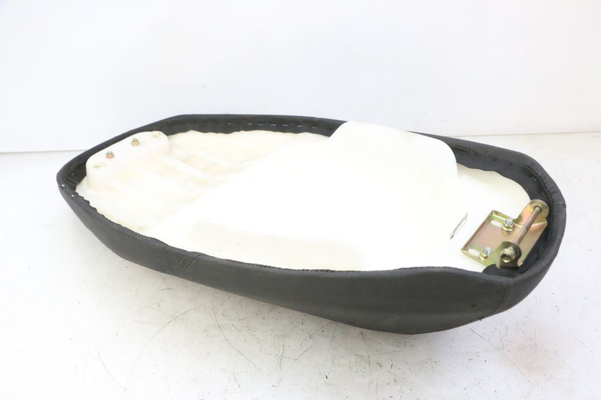 photo de SITZ MOTRON BREEZY 4T 50 (2021 - 2025) - Detailansicht des Bauteils