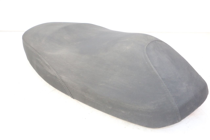 photo de SITZ MOTRON BREEZY 4T 50 (2021 - 2025) - Weitere Ansicht des Artikels