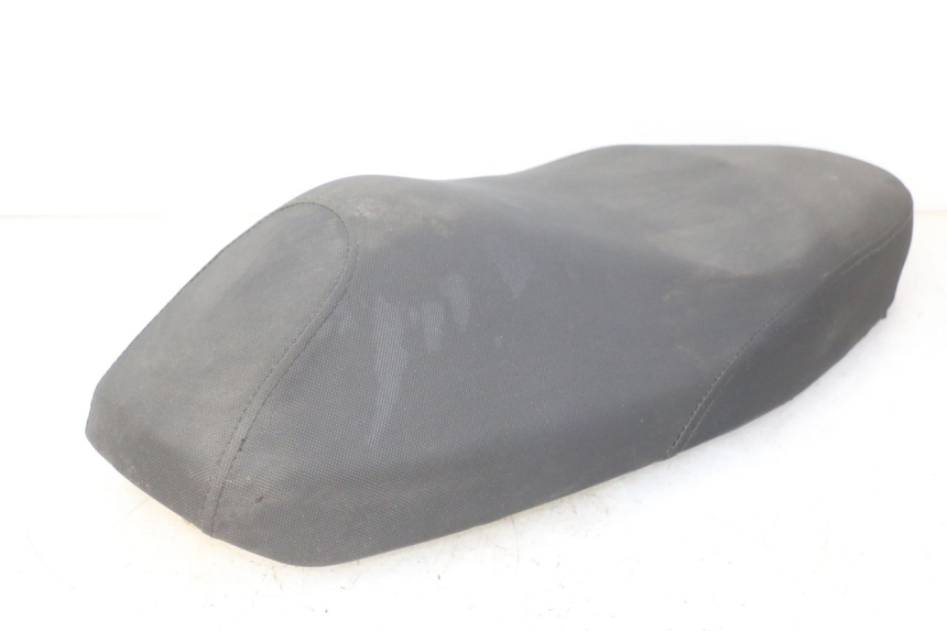 photo de SITZ MOTRON BREEZY 4T 50 (2021 - 2025) - Charakteristische Merkmale