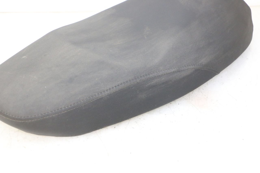 photo de SITZ MOTRON BREEZY 4T 50 (2021 - 2025) - Ergänzendes Produktfoto