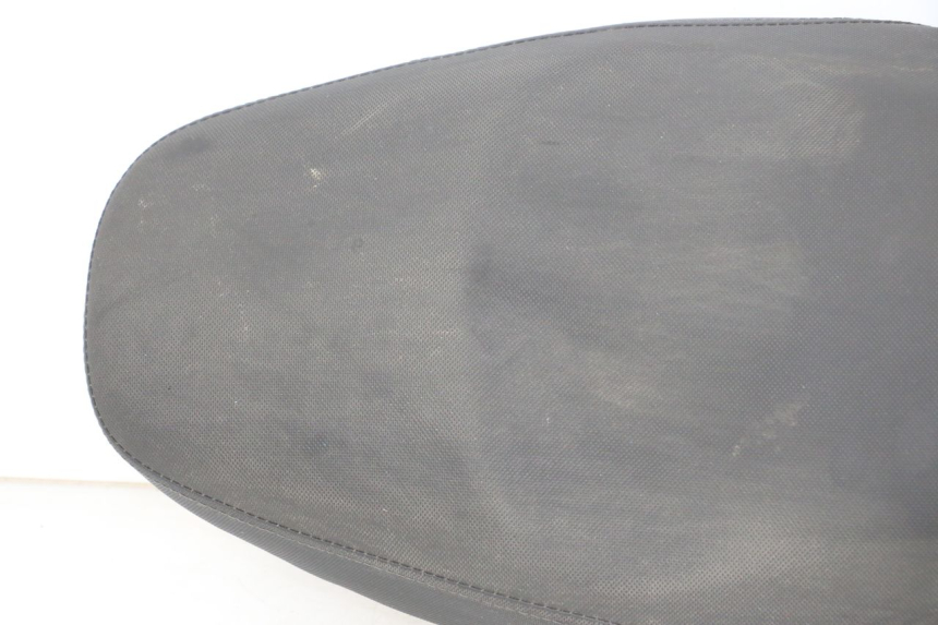 photo de SITZ MOTRON BREEZY 4T 50 (2021 - 2025) - Fokus auf die Struktur