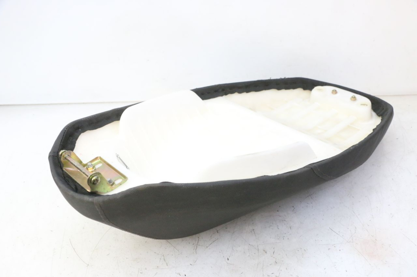 photo de SITZ MOTRON BREEZY 4T 50 (2021 - 2025) - Zoom auf Gebrauchszustand