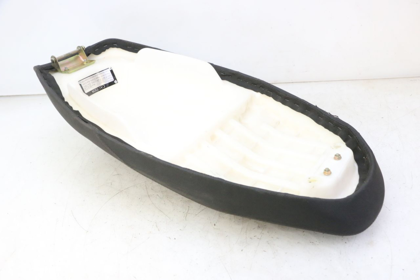 photo de SITZ MOTRON BREEZY 4T 50 (2021 - 2025) - Alternative Perspektive