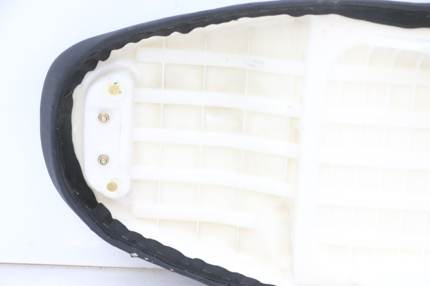 photo de SITZ MOTRON BREEZY 4T 50 (2021 - 2025) - Oberflächenzustand und Material