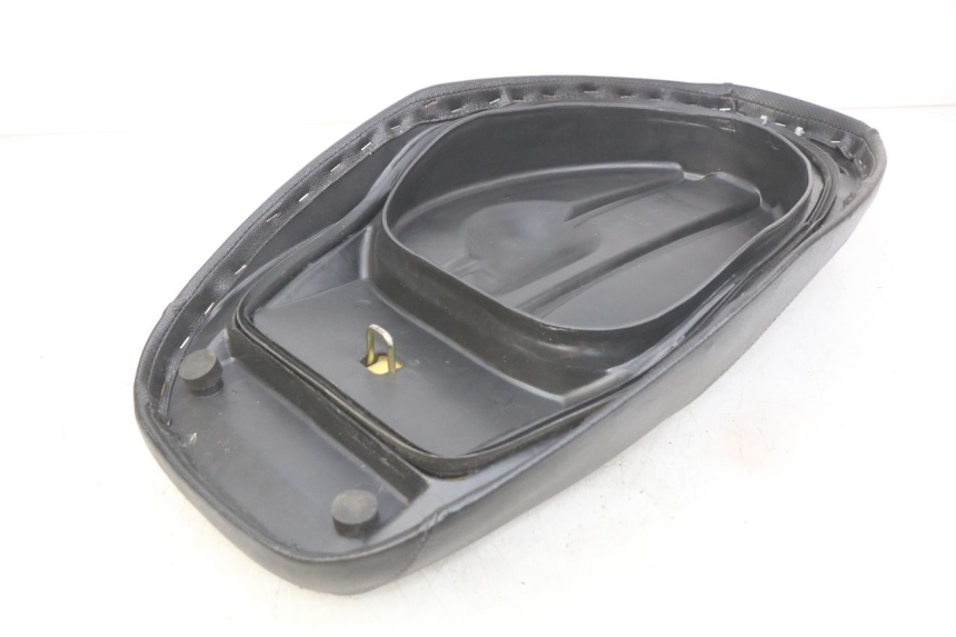 photo de SITZBANK BAOTIAN BT 49 QT-9 50 (2006 - 2010) - Gesamtansicht des Produkts