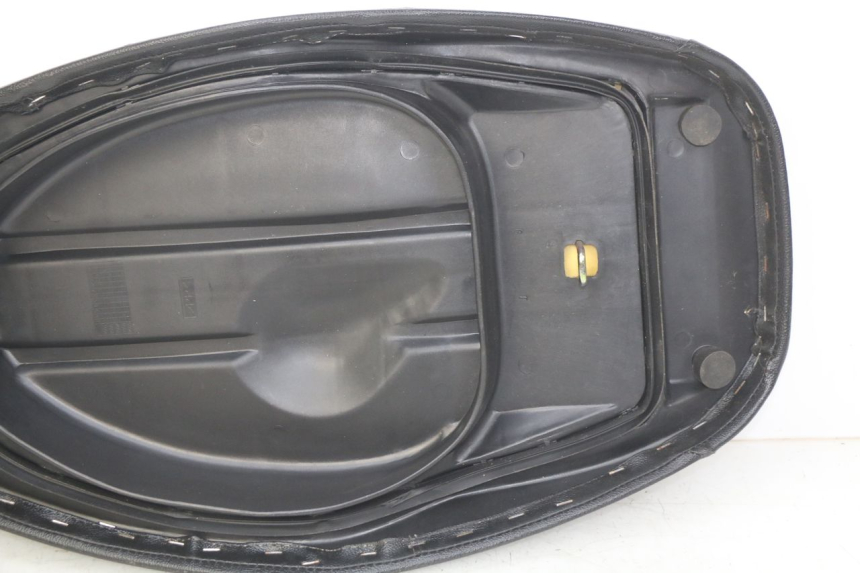 photo de SITZBANK BAOTIAN BT 49 QT-9 50 (2006 - 2010) - Kennzeichnungen und Originalreferenzen