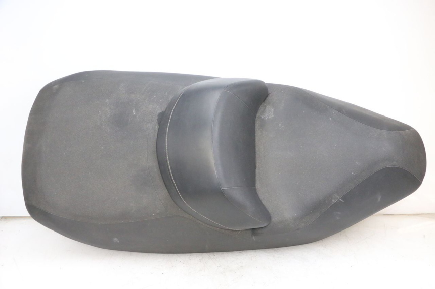 photo de SITZBANK SUZUKI BURGMAN 650 (2013 - 2020) - Hauptansicht