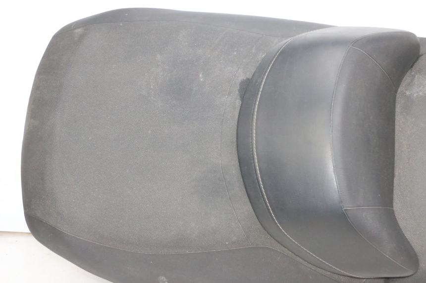 photo de SITZBANK SUZUKI BURGMAN 650 (2013 - 2020) - Qualität der Gebrauchtware