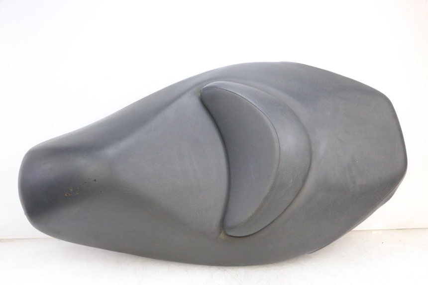 photo de SITZBANK SUZUKI BURGMAN 125 (2007 - 2014) - Hauptansicht