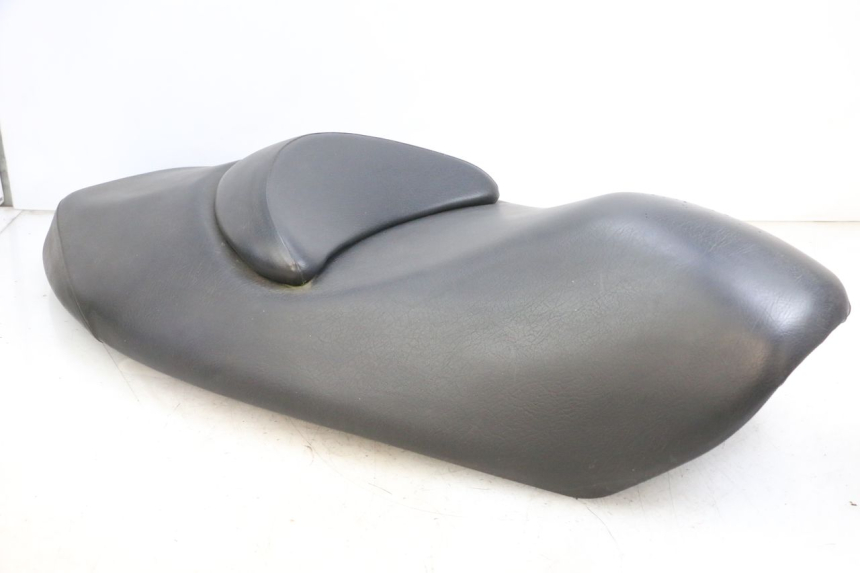 photo de SITZBANK SUZUKI BURGMAN 125 (2007 - 2014) - Details der Befestigungspunkte